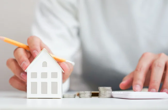 Claim Back Stamp Duty on a Buy-to-Let: Learn How To Get Stamp Duty Refund 3 What's the trick to lowering stamp duty tax on your buy-to-let property in the uk