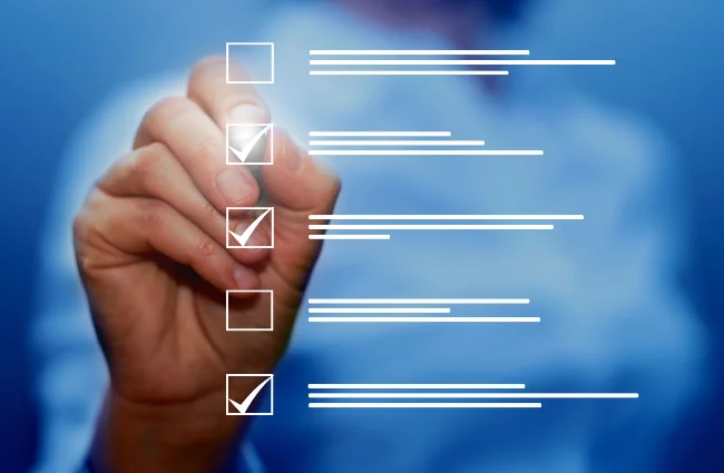 Understanding bridging loan eligibility