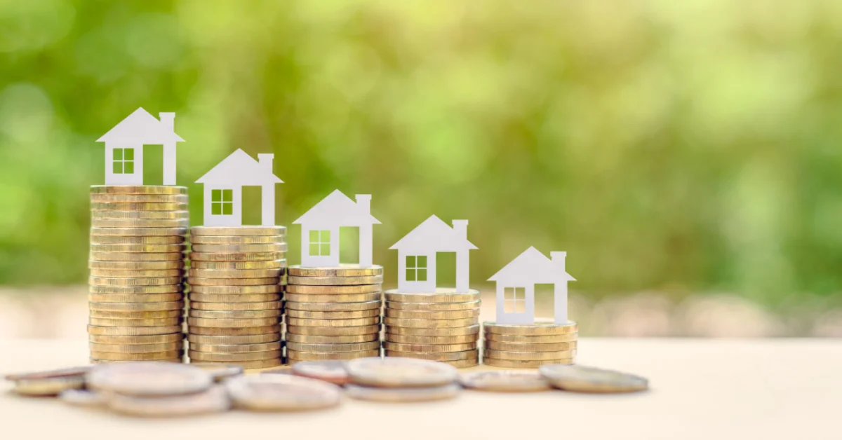 Bridging Loan Lenders UK