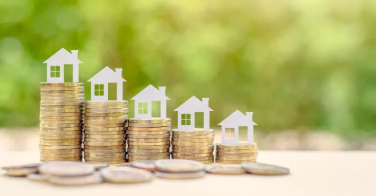 Bridging Loan Lenders UK