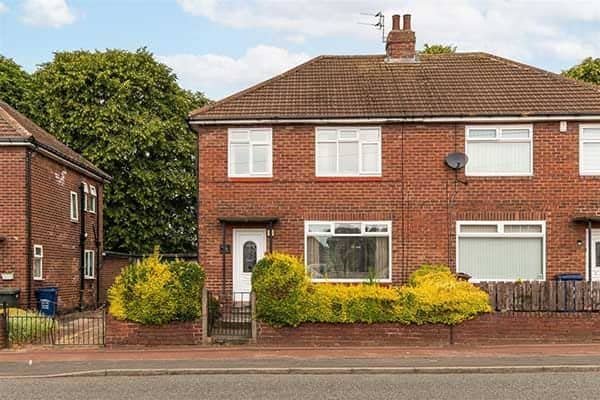 Below Market Value Properties Explained: A Comprehensive Guide 2 Image of an Below Market Value Property