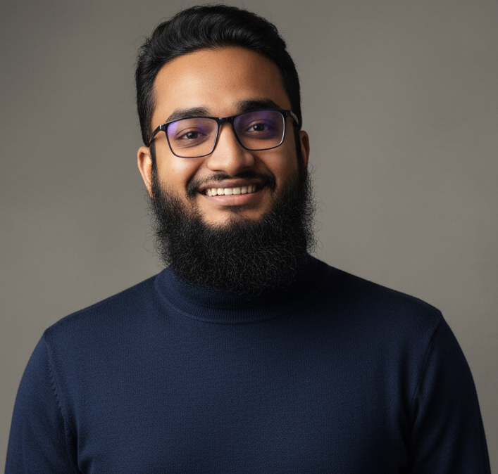 Orrnob Mahmud, Local SEO